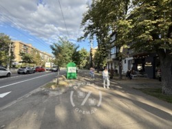 ����������� ������� ��������� 26,5 �² �� ������� ������ � ������� �������� ������ � ������� �����������! ���� 6