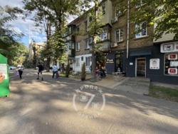 ����������� ������� ��������� 26,5 �² �� ������� ������ � ������� �������� ������ � ������� �����������! ���� 7