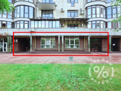 ������� ��������� 366 �2 � �������� �� ���������� ���������� 7 ���� 1