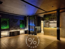 Продаж! Торгове приміщення на Шота Руставелі 26, 77,4 кв.м фото 8 Продаж! Торгове приміщення на Шота Руставелі 26, 77,4 кв.м фото 8