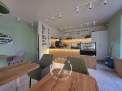 ���������! �������/�����/���� � 29 �² � ��������� ��������! ���� 6