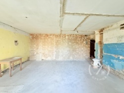 ������! ������� ��������� ������� 6, 33 ��.� ���� 6