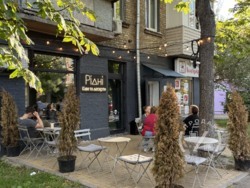 ����������� ������� ��������� 26,5 �² �� ������� ������ � ������� �������� ������ � ������� �����������! ���� 1