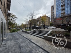 ������! ������� ���������, ���. �������� (���� �.) 28/25, S= 92�2 ���� 7