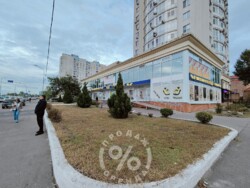 ! Գ- ,  . 54, S=788,92  5
