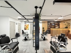 ������! ������� ���������, �����. ����� ���������� 14�, S=73.6 �2 ���� 8