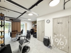 ������! ������� ���������, �����. ����� ���������� 14�, S=73.6 �2 ���� 9