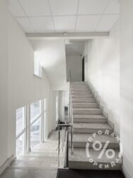 ������ ������ ������ � ��������, ������� ������ ̳���������� (������ ������), 26/1 ���� 15