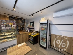 ������� �������� ����� ��� ��� - ������� Goodlife, ���. ���������, 8 ���� 3