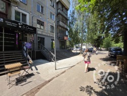 ������! ������� �������� ������! ���'���� 'Goodlife' ���� ���, ���. ��������� 8, S=17,1�2 ���� 5