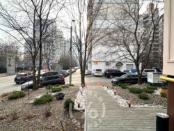 Продаж! Магазин з Ремонтом, вул. Драгомирова 6Б, S=77м2 фото 3 Продаж! Магазин з Ремонтом, вул. Драгомирова 6Б, S=77м2 фото 3