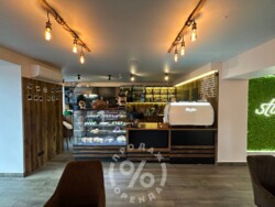 Продаж! Магазин з Ремонтом, вул. Драгомирова 6Б, S=77м2 фото 8 Продаж! Магазин з Ремонтом, вул. Драгомирова 6Б, S=77м2 фото 8