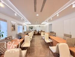 ������� ��������� �� �������������� 42/80 ��� ���� ������ ���� 4