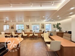 ������� ��������� �� �������������� 42/80 ��� ���� ������ ���� 6