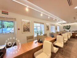 ������� ��������� �� �������������� 42/80 ��� ���� ������ ���� 5