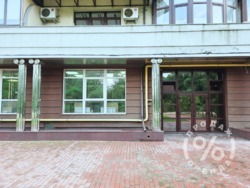 ������� ��������� 366 �2 � �������� �� ���������� ���������� 7 ���� 2