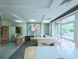 ������� ��������� 366 �2 � �������� �� ���������� ���������� 7 ���� 4