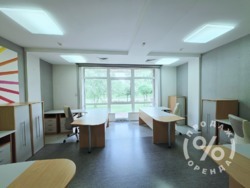 ������� ��������� 366 �2 � �������� �� ���������� ���������� 7 ���� 3