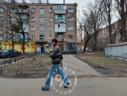 Продаж! Готовий Орендний Бізнес! Олени Теліги 39Б, 110 кв.м фото 7 Продаж! Готовий Орендний Бізнес! Олени Теліги 39Б, 110 кв.м фото 7