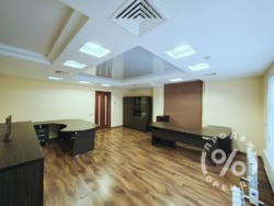 ������� ��������� 366 �2 � �������� �� ���������� ���������� 7 ���� 13