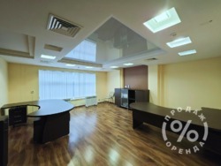 ������� ��������� 366 �2 � �������� �� ���������� ���������� 7 ���� 14