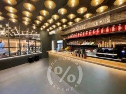 Спортзал, ул.Патриса Лумумбы , 6/1, S= 496,6 кв.м фото 7 Спортзал, ул.Патриса Лумумбы , 6/1, S= 496,6 кв.м фото 7