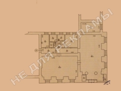 ������� ��������� � ��������, ����� ���������� 1 �������, S=211,9 �2 ���� 20