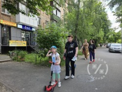 Продаж! Готовий Орендний Бізнес! вул. Ольжича, 3, м. Дорогожичи, S=17.7м2 фото 1 Продаж! Готовий Орендний Бізнес! вул. Ольжича, 3, м. Дорогожичи, S=17.7м2 фото 1