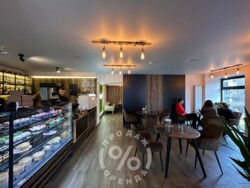 Продаж! Магазин з Ремонтом, вул. Драгомирова 6Б, S=77м2 фото 7 Продаж! Магазин з Ремонтом, вул. Драгомирова 6Б, S=77м2 фото 7