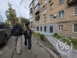 ������! ������� ���������, ���. �������� (���� �.) 28/25, S= 92�2 ���� 2