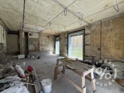 ���������� ��������� �� ��������� � 50 �² � ������� �� ������� ������! ���� 9