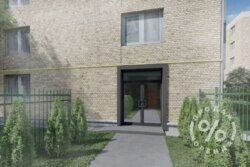 ���������� ��������� �� ��������� � 50 �² � ������� �� ������� ������! ���� 11