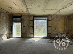 ���������� ��������� �� ��������� � 50 �² � ������� �� ������� ������! ���� 8