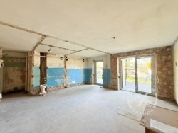 ������! ������� ��������� ������� 6, 33 ��.� ���� 4