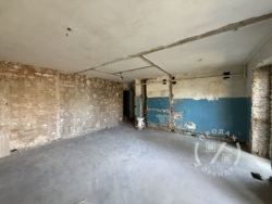 ������! ������� ��������� ������� 6, 33 ��.� ���� 5