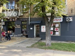 ����������� ������� ��������� 26,5 �² �� ������� ������ � ������� �������� ������ � ������� �����������! ���� 2