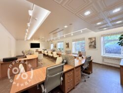 ������� ��������� �� �������������� 42/80 ��� ���� ������ ���� 3