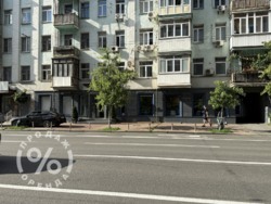 ������� ��������� �� �������������� 42/80 ��� ���� ������ ���� 2