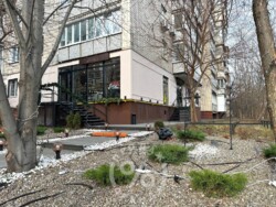 Продаж! Магазин з Ремонтом, вул. Драгомирова 6Б, S=77м2 фото 1 Продаж! Магазин з Ремонтом, вул. Драгомирова 6Б, S=77м2 фото 1