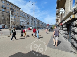 ������� �������� ������! 2 ������� ������� �� ����, ����� ����� ������ ���� 10