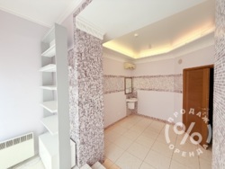 ������� ��������� ��� Novus � �� ������ � 213 �2, � �������� ���� 14