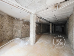 ������! ���������� ���������, �������������� 61/17, 107�2 ���� 5