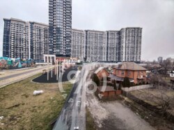 Магазин ,ул. Заречная, 1В, S=189,4м2 фото 8 Магазин ,ул. Заречная, 1В, S=189,4м2 фото 8