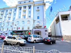 ������� ��������� � ��������, ����� ���������� 1 �������, S=211,9 �2 ���� 7