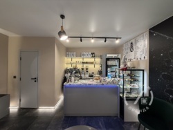 �����-����������! ����� �����, ������ �������, ������ ��� ������! ���� 5