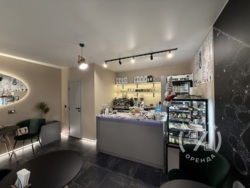 �����-����������! ����� �����, ������ �������, ������ ��� ������! ���� 4