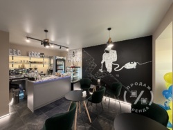 �����-����������! ����� �����, ������ �������, ������ ��� ������! ���� 6