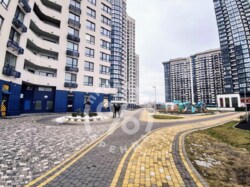 Магазин ,ул. Заречная, 1В, S=189,4м2 фото 7 Магазин ,ул. Заречная, 1В, S=189,4м2 фото 7