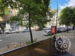 ������! ������� ��������� � �����, 5 �� ����������, S = 147 ��.� ���� 5