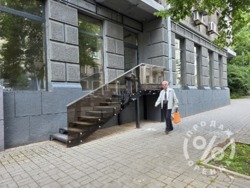 ������! ������� ��������� � �����, 5 �� ����������, S = 147 ��.� ���� 4